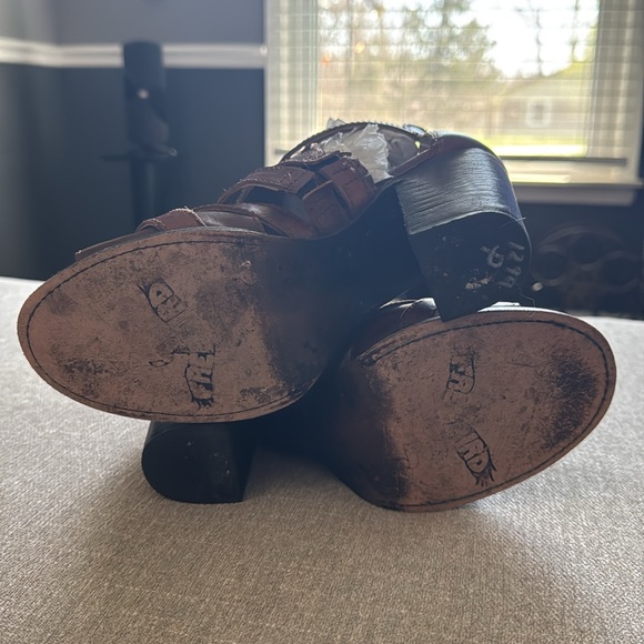 Freebird - Picture 7 of 8